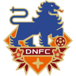 定南赣联 定南赣联