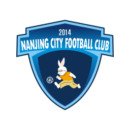 南京城市 南京城市