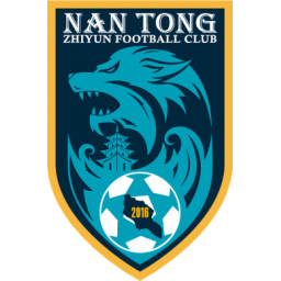 南通支云 南通支云