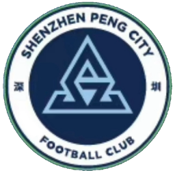 深圳新鹏城 深圳新鹏城