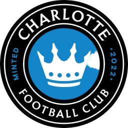 夏洛特FC 夏洛特FC