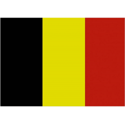 比利时女篮 比利时女篮